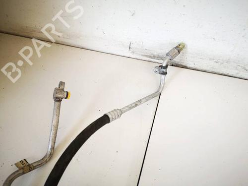 AC pipe MINI MINI (R50, R53) Cooper | BP32957359M126 - Image 3