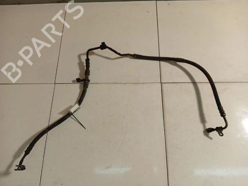 Pipe CITROËN C5 III (RD_) 1.6 HDi 110 (RD9HZC) | BP40485618M125 - Image 3