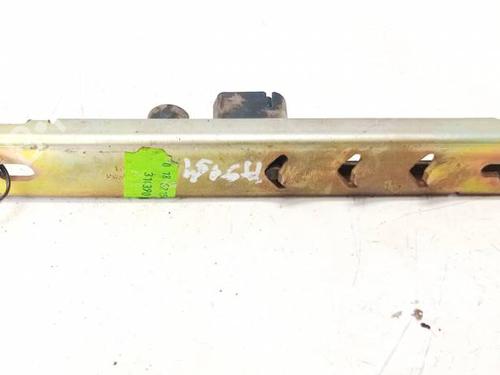 support-nissan-navara-np300-d40-2004-32950154 main image