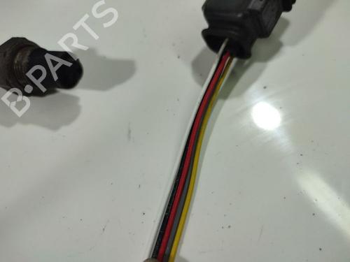 Electronic sensor VW GOLF PLUS V (5M1, 521) 1.9 TDI | BP34920402M84 - Image 4