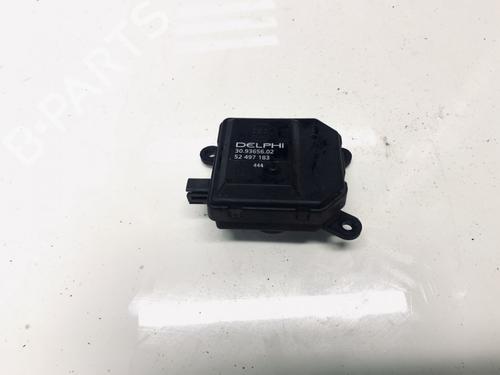 Used Electronic module OPEL ASTRA H (A04) 1.7 CDTI (L48) (100 hp) 33089212