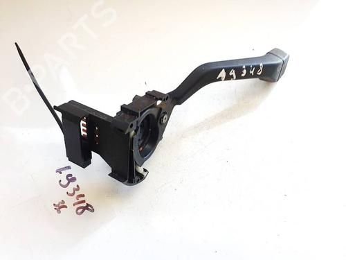 Used Warning switch Warning switch 35237434 35237434