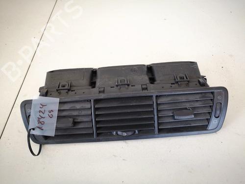 Used Air vent PEUGEOT 807 (EB_) 2.0 HDI (136 hp) 32917074