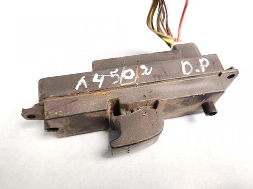 switch-mazda-3-bk-2003-2004-2005-2006-2007-2008-2009-33103072 main image