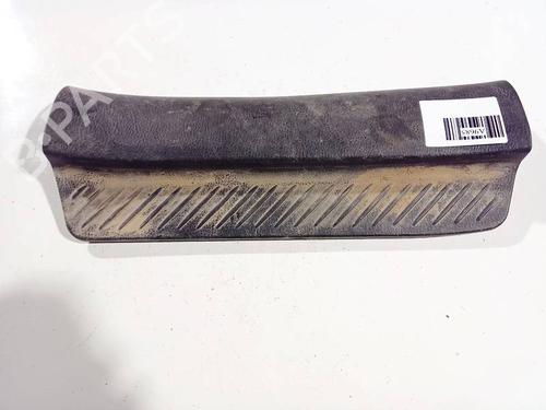 Used Step Step 35170274 35170274