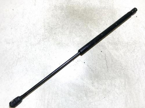 Used Tailgate lift support Tailgate lift support PEUGEOT 406 (8B) 2.1 TD 12V (109 hp) 35872867 35872867