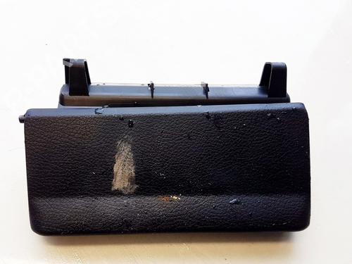 Handskerum Handskerum MAZDA 6 Hatchback (GH) 2.2 MZR-CD (GH10) (163 hp) 35645907 35645907