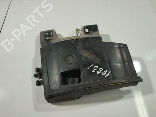 Used Front bumper bracket Front bumper bracket 34880037 34880037