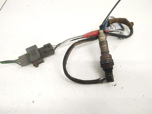 Used Electronic sensor Electronic sensor 35466735 35466735