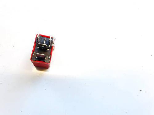 Electronic sensor CITROËN JUMPER II Bus 2.2 HDi 130 | BP38630672M84 - Image 2