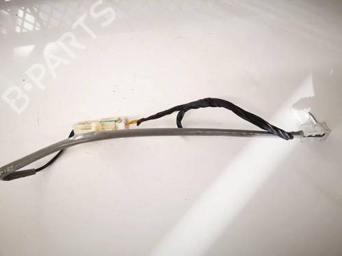 Used Electronic module Electronic module 34848482 34848482