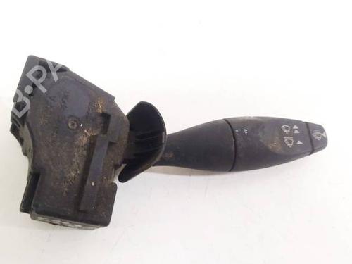 Used Warning switch Warning switch FORD TRANSIT CONNECT (P65_, P70_, P80_) 1.8 TDCi (110 hp) 35118653 35118653