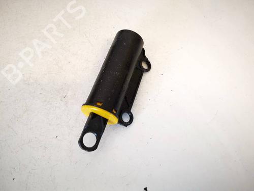 Other KIA OPTIMA (FSGDS6B) 1.7 CRDi | BP32601864O1