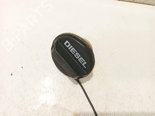 Used Fuel cap Fuel cap 34936949 34936949