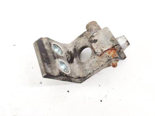 hingedoor-check-strap-peugeot-206-sw-2ek-2002-32946990 main image