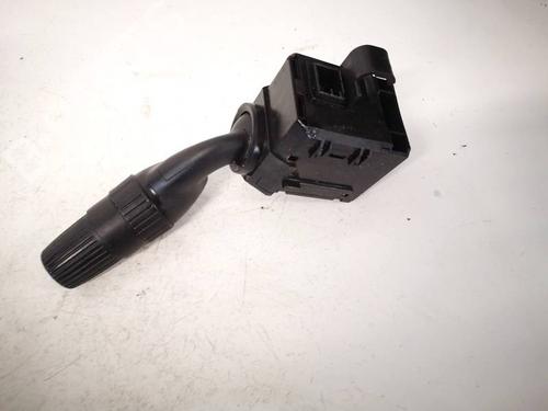 Warning switch HONDA INSIGHT (ZE_) 1.3 IMA (ZE28, ZE2) | BP34747947I22 - Image 2