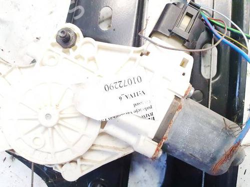 left-front-window-motor-bmw-3-e90-2004-2005-2006-2007-2008-2009-2010-2011-2012-35622283 main image
