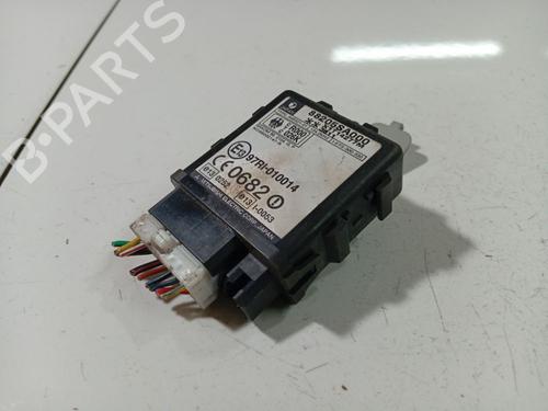 Used Electronic module Electronic module 37864218 37864218