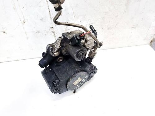 Injection pump MERCEDES-BENZ E-CLASS (W212) E 220 BlueTEC 4-matic (212.011) | BP35272627M78 - Image 3