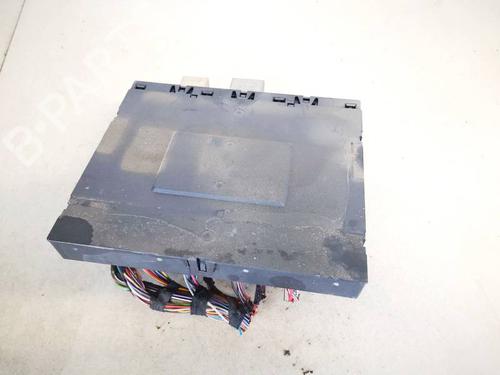 Fuse box VW GOLF V (1K1) 2.0 TDI | BP32953832E1 - Image 3
