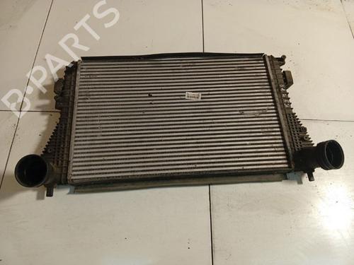 intercooler-skoda-superb-ii-3t4-2008-2009-2010-2011-2012-2013-2014-2015-38040654 main image