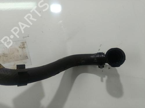 Pipe FORD GALAXY II (WA6) 2.0 TDCi | BP32536186M125