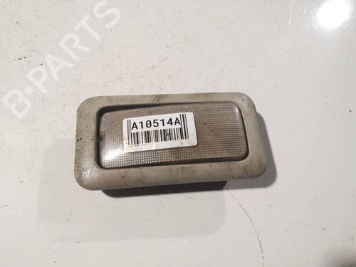Plafonier Plafonier FIAT DUCATO Van (230_) 2.8 D (87 hp) 34978688 34978688