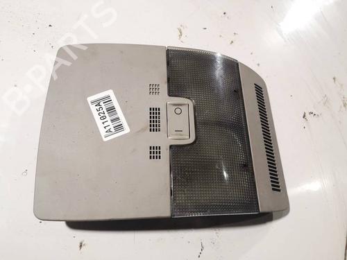 interior-roof-light-audi-a3-8p1-2003-2004-2005-2006-2007-2008-2009-2010-2011-2012-2013-34853267 main image