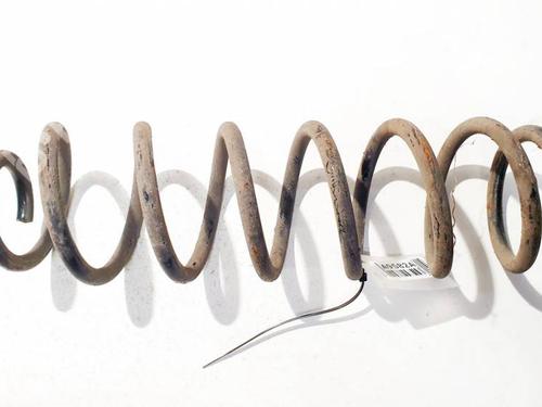 Used Shock absorber spring Shock absorber spring 34924849 34924849