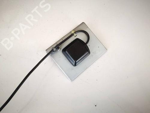 Used Electronic module Electronic module SUBARU OUTBACK (BL, BP) 3.0 AWD (BPE) (245 hp) 32565077 32565077