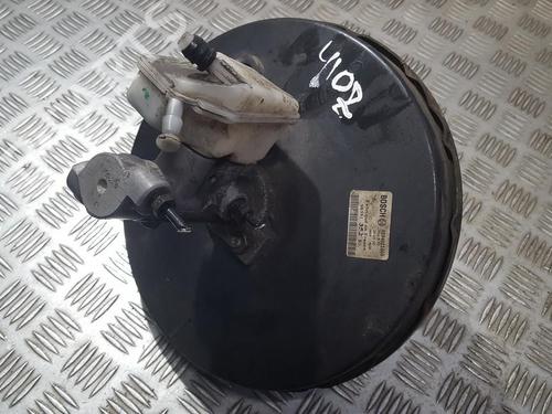 Used Servo brake Servo brake 35712650 35712650