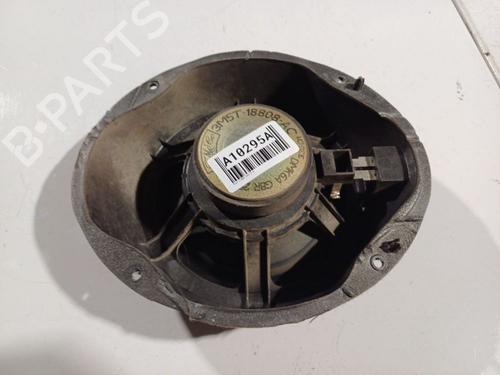 Speaker FORD FOCUS C-MAX (DM2) 2.0 TDCi | BP32566436E2 