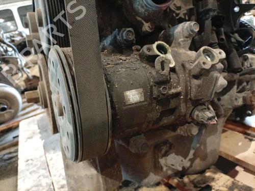 Compressor A/C Compressor A/C 38040432 38040432