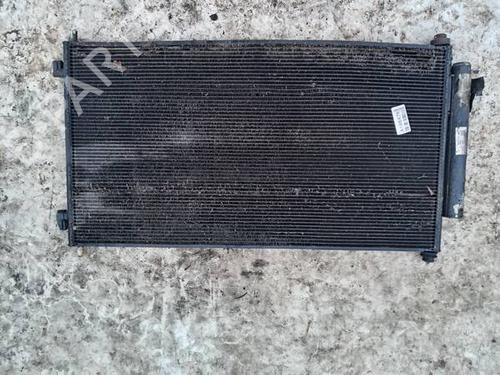Used AC radiator AC radiator 34899576 34899576