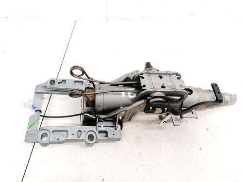 Used Steering column Steering column VW PASSAT B5 Variant (3B5) 1.8 T (150 hp) 35572966 35572966
