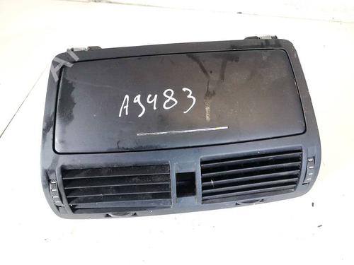 Used Air vent SKODA OCTAVIA II (1Z3) 1.6 FSI (115 hp) 32955032