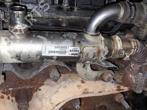 Used Egr Egr 34851709 34851709