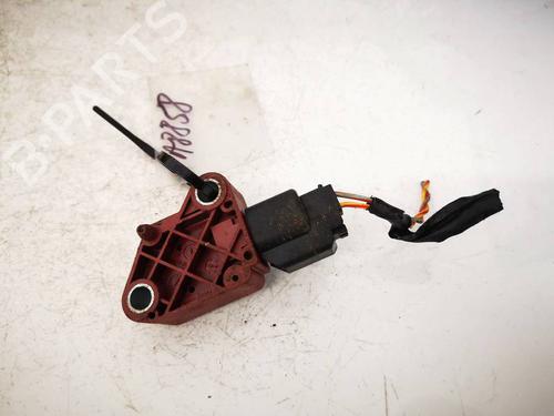 Electronic sensor VOLVO S40 II (544) 2.0 D | BP39115511M84 - Image 3