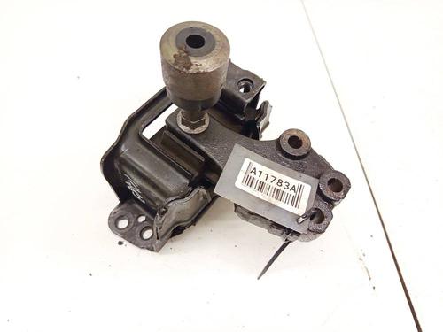 Engine mount PEUGEOT 407 (6D_) 2.7 HDi (6DUHZJ, 6DUHZF) | BP40275797M89 - Image 2
