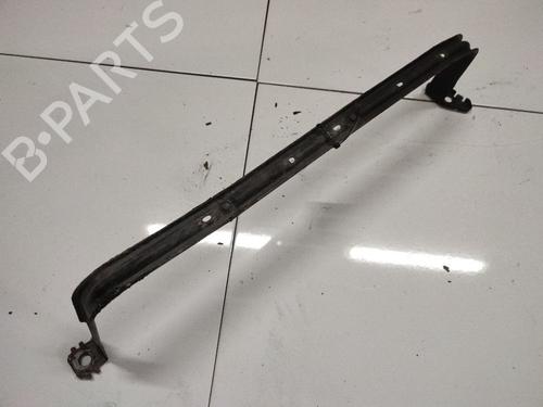 Støtte Støtte FORD USA FUSION 2.5 (173 hp) 34938116 34938116