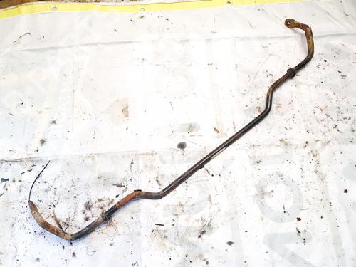 Used Anti roll bar Anti roll bar 35437004 35437004