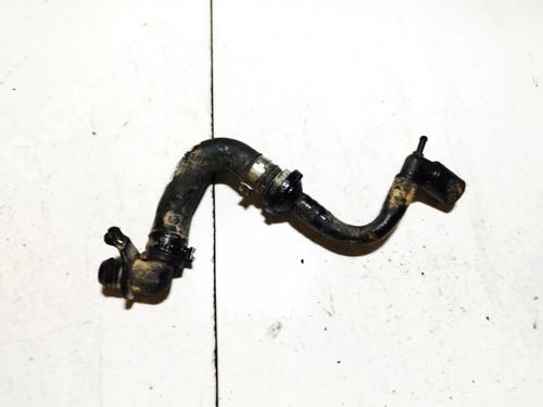 Used Electronic sensor Electronic sensor 35471655 35471655