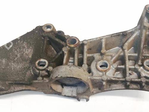 Used Support Support RENAULT SCÉNIC II (JM0/1_) 1.6 BiFuel (113 hp) 32931381 32931381