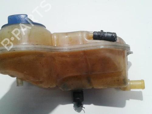 expansion-tank-vw-passat-b5-variant-3b5-1997-1998-1999-2000-2001-35860123 main image