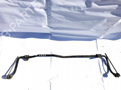 Used Anti roll bar Anti roll bar 35619524 35619524