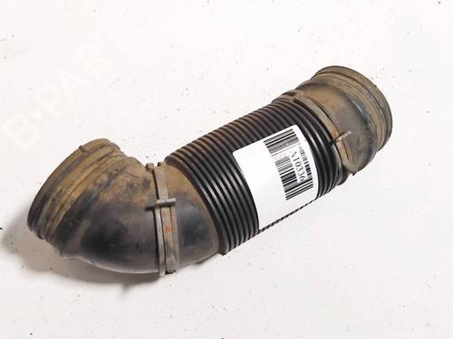 Pipe VW GOLF PLUS V (5M1, 521) 1.9 TDI | BP35037373M125 - Image 2