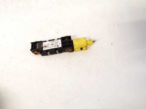 Used Electronic module PEUGEOT BOXER Van 2.2 HDi 150 (150 hp) 32946288