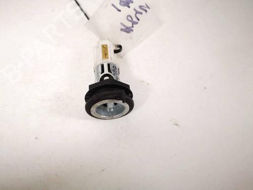 Used Electronic module Electronic module 35334829 35334829