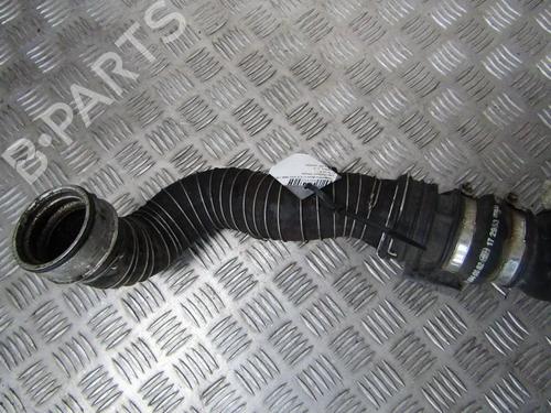 Used Pipe Pipe PEUGEOT 207 (WA_, WC_) 1.4 HDi (68 hp) 33495254 33495254