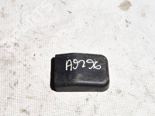 Used Other Other MAZDA 5 (CR) 2.0 CD (CR19) (143 hp) 35231394 35231394